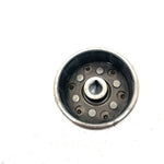 2001 Honda Sportrax 300 TRX300EX 2x4 OEM Flywheel  31110-HM3-671 AH81
