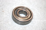 00 Polaris Xpedition 425 Oem Counter Shaft Bearing 6304 3086362 AP19
