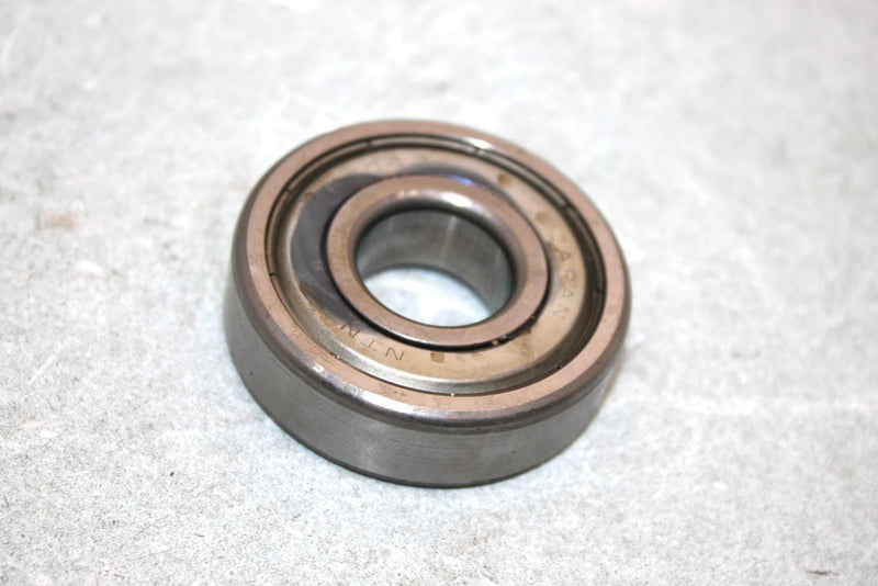 00 Polaris Xpedition 425 Oem Counter Shaft Bearing 6304 3086362 AP19