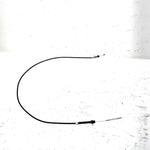 1996 Polaris SLTX OEM Choke Cable 2200428 JP44