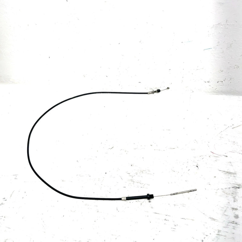 1996 Polaris SLTX OEM Choke Cable 2200428 JP44