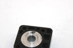 2008 Ski-doo Mxz 600rs Oem Right Block 4 Position 503191562 SS106