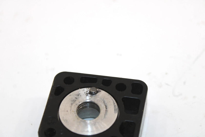 2008 Ski-doo Mxz 600rs Oem Right Block 4 Position 503191562 SS106