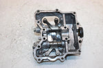 1999 Kawasaki Prarie 400 Oem Cylinder Head 11002-1342 AK28