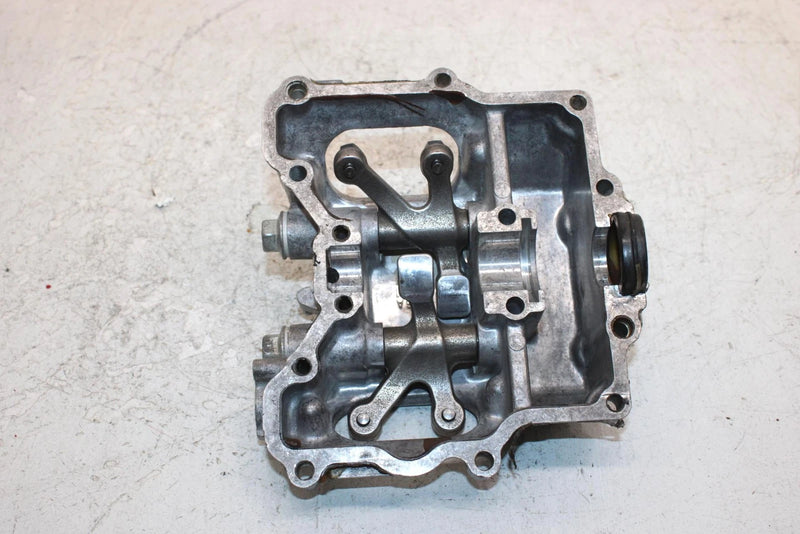 1999 Kawasaki Prarie 400 Oem Cylinder Head 11002-1342 AK28