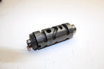 84 Honda ATC 200S OEM Gear Shift Drum 24300-969-000 Q2880