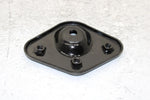 1996 Yamaha Vmax 600 Oem Skid Mount Bracket Pair 8AB-47425-00-00 SY29