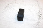 2001 Polaris 800 Le Oem Right Slider Block 5434240 SP22