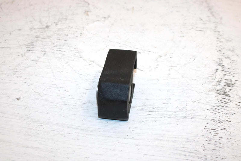 2001 Polaris 800 Le Oem Right Slider Block 5434240 SP22
