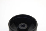 1996 Sea-doo Xp Oem Petcock Knob 275500263 JS9