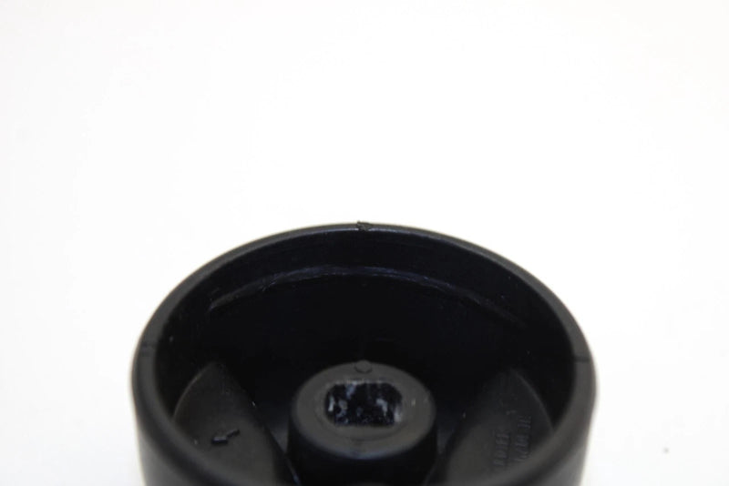1996 Sea-doo Xp Oem Petcock Knob 275500263 JS9