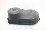 2006 Polaris Sportsman 500 Oem Clutch Cover Set 2201954 2633926 AP183