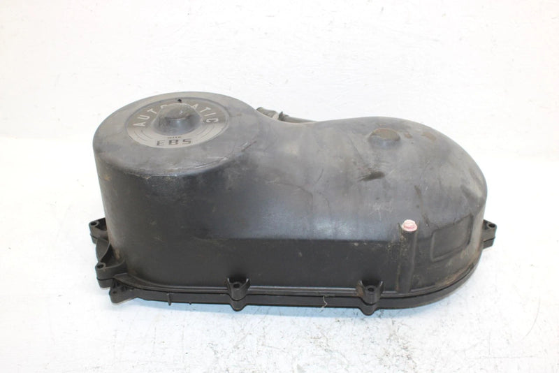 2006 Polaris Sportsman 500 Oem Clutch Cover Set 2201954 2633926 AP183