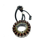 14-15 Arctic Cat Prowler HDX 500 OEM Stator 0802-073 XA2