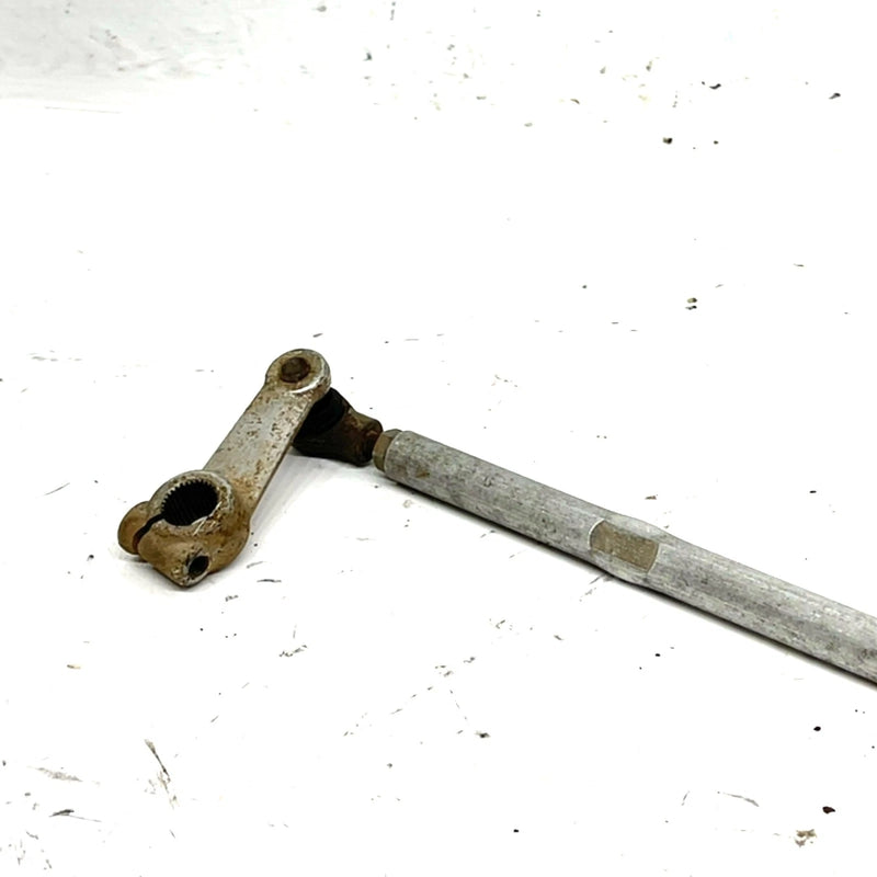 2007 Arctic Cat 700 4x4 Automatic EFI OEM Shift Linkage 2406-201 AA33