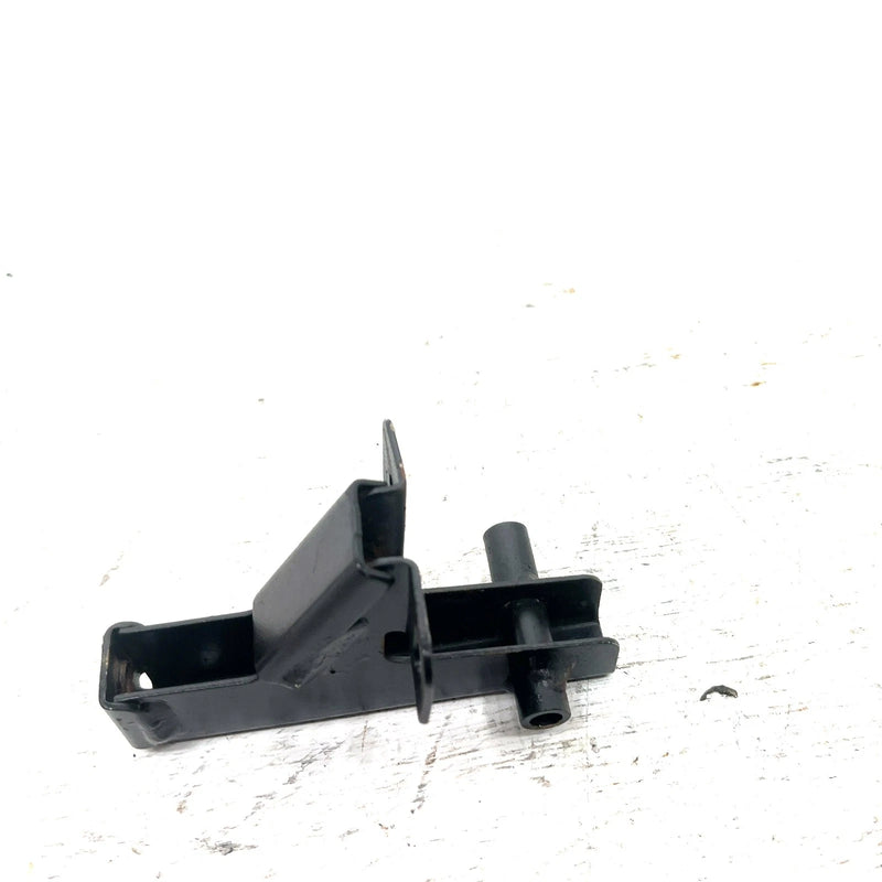 96-01 Polaris Sportsman 500 OEM Front Left Rack Support 1013210-067 AP220