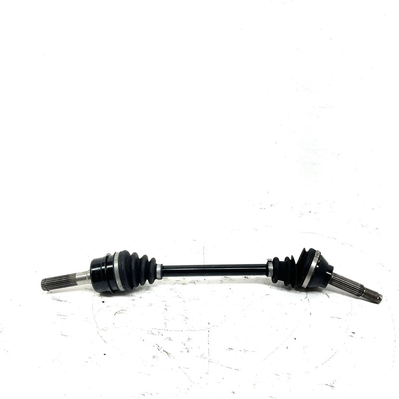 2002 Bombardier Quest 500 OEM Front Right CV Joint 705400125 AB14