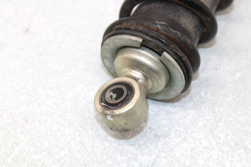 2009 Honda Trx680fga Oem Front Shock Absorber 51400-HN8-A61 AH23