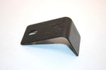 84 Honda Fourtrax 200 Trx200 A Oem Tool Box Stay 81215-VM5-000 AH33