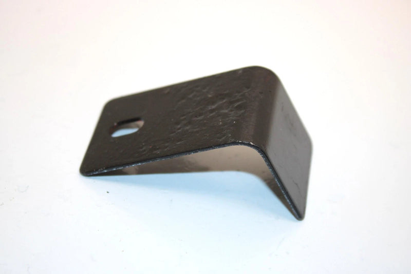 84 Honda Fourtrax 200 Trx200 A Oem Tool Box Stay 81215-VM5-000 AH33
