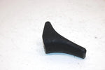 1987 Polaris 400 Oem Throttle Lever W/Pin 5430652 SP61