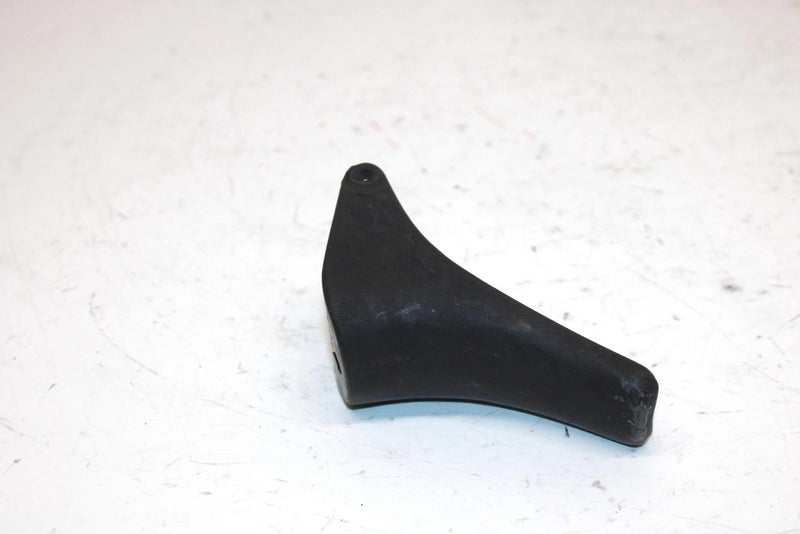 1987 Polaris 400 Oem Throttle Lever W/Pin 5430652 SP61