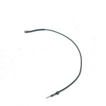 1996 Yamaha Big Bear 350 YFM350FW 4x4 OEM Speedometer Cable 2HR-83550-01-00 AY55