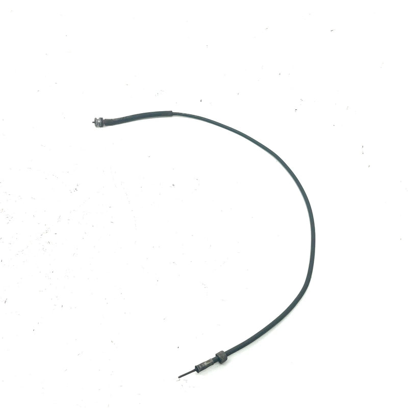 1996 Yamaha Big Bear 350 YFM350FW 4x4 OEM Speedometer Cable 2HR-83550-01-00 AY55