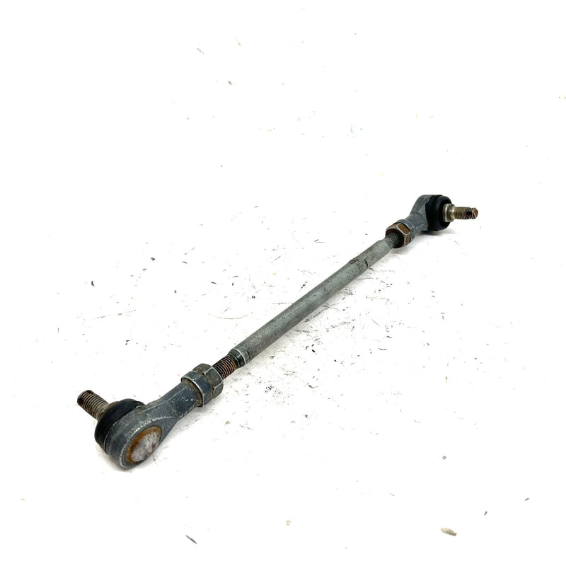 85-86 Polaris Trail Boss 250R OEM Steering Tie Rod 5010209 AP195