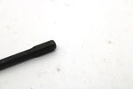 2007 Yamaha Attak Gt Oem Stud Bolt Pair 90116-10619-00 SY135