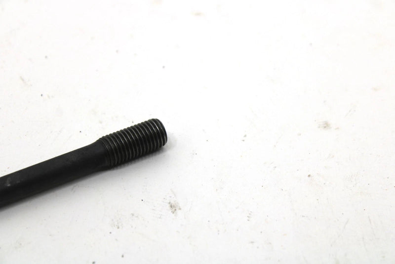 2007 Yamaha Attak Gt Oem Stud Bolt Pair 90116-10619-00 SY135