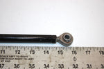 89 Polaris Trail Oem Steering Relay Rod 5332712 SP49
