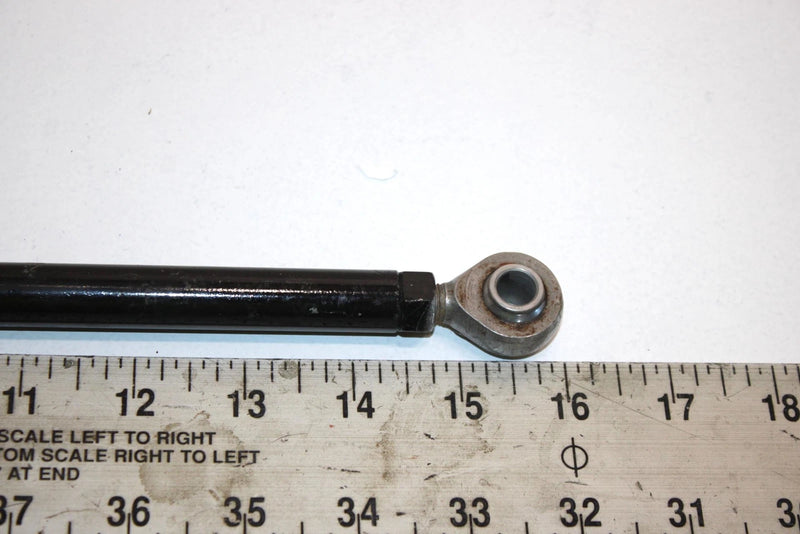 89 Polaris Trail Oem Steering Relay Rod 5332712 SP49