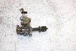 1991 Polaris Trail Boss 350l Oem Oil Pump 3084193 AP79
