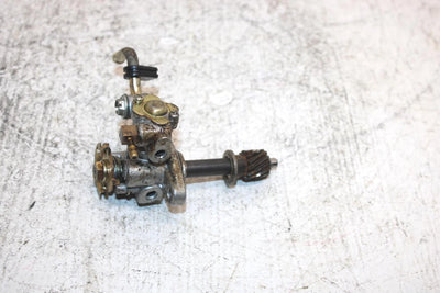1991 Polaris Trail Boss 350l Oem Oil Pump 3084193 AP79