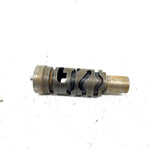89-01 Suzuki Quadrunner 160 OEM Gear Shift Drum 25310-35B02 AS30