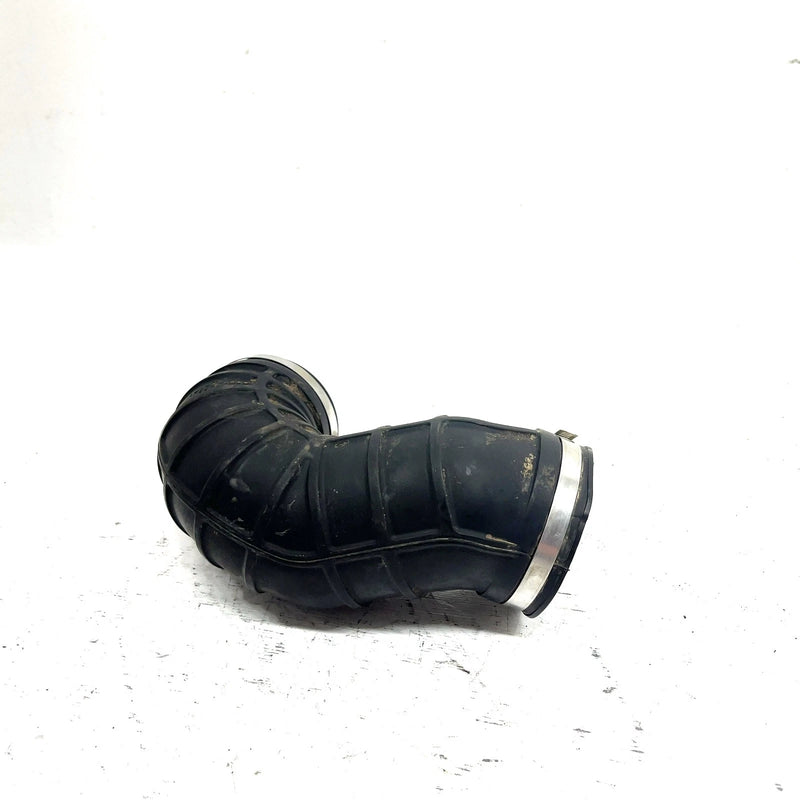 2000 Kawasaki Prairie 300 4x4 OEM Clutch Duct Outlet Joint 14073-1680 AK31