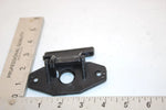 98 Sea-doo Gts 717 Oem Seat Latch Lever 269700020 JS38
