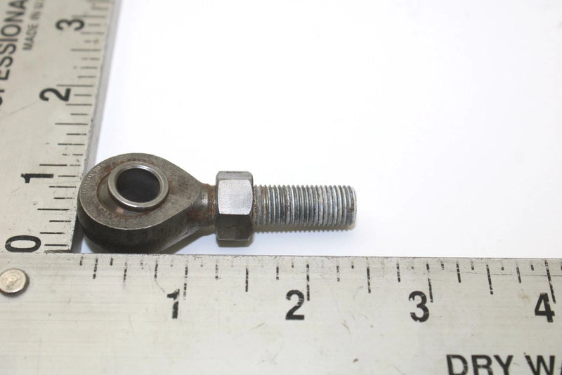 Polaris OEM RH Thread Tie Rod End 7060165 Q1061