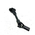 04-05 Polaris Ranger 500 4X4 OEM Rear Prop Shaft 1380184 XP9