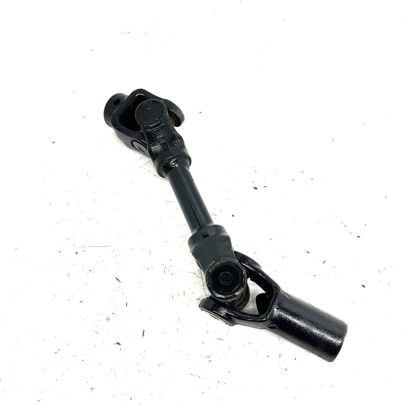 04-05 Polaris Ranger 500 4X4 OEM Rear Prop Shaft 1380184 XP9