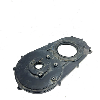 2007 Polaris Ranger 700 6x6 EFI OEM Inner Clutch Cover 2633120 XP7.1