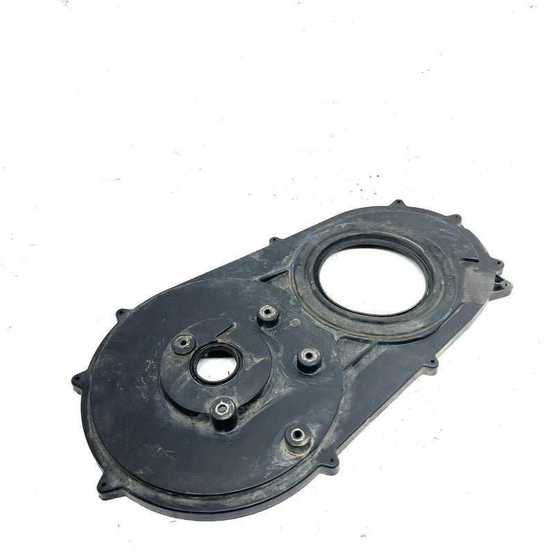 2007 Polaris Ranger 700 6x6 EFI OEM Inner Clutch Cover 2633120 XP7.1