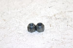 2004 Bombardier Out Lander Oem Wheel Hub Stud Set Of 4 705500596 AB12