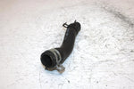1997 Polaris Classic Oem Engine Out/Filler Coolant Hose 5411010 SP42