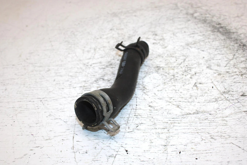 1997 Polaris Classic Oem Engine Out/Filler Coolant Hose 5411010 SP42