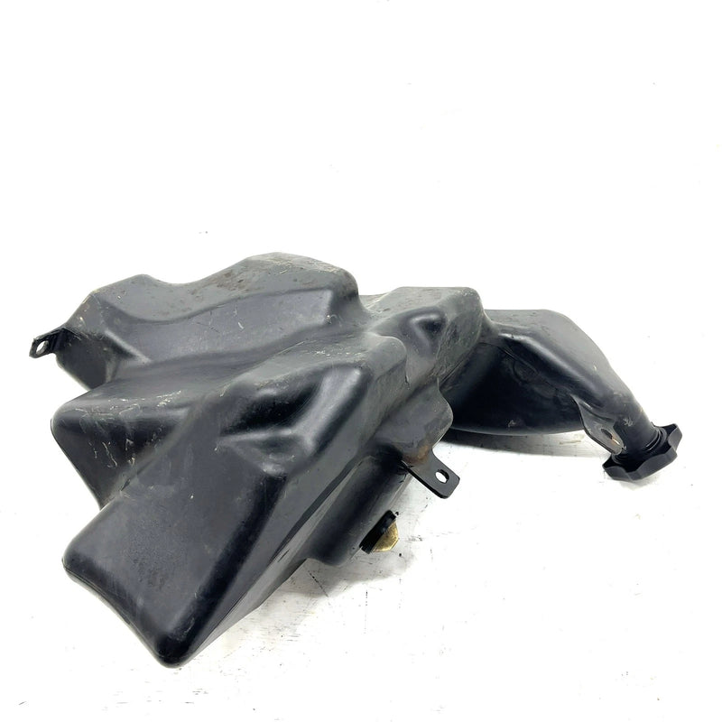 2004 John Deere Trail Buck 650 EXT OEM Fuel Gas Tank 709000025 AJ1