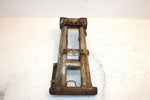 1983 Honda Atc 250 Ra All Terrain Oem Suspension Swingarm 52000-965-000ZA AH62