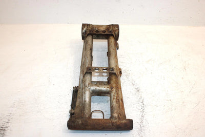 1983 Honda Atc 250 Ra All Terrain Oem Suspension Swingarm 52000-965-000ZA AH62