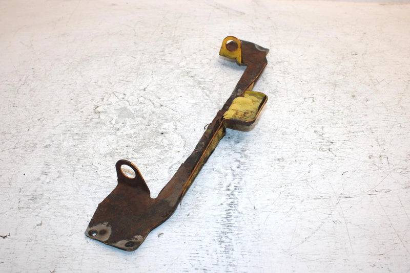 1996 Ski-doo Mxz 440 Oem Front Seat Mount Bracket 518310208 SS13